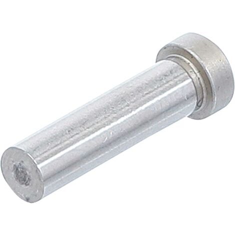 POINÇON DE RECHANGE DE 5MM  POUR ART.3255 BGS 3255-1