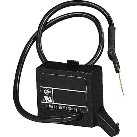 MOELLER RC-L''SCHGLIED 110-250 VOLT EATON (MOELLER) 046320 (1/3)