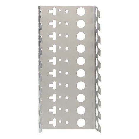 RUTENBECK 221006 KIT DE SUPPORT