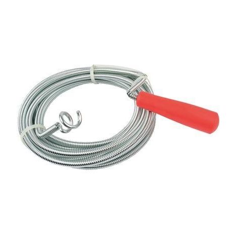 FURET STANDARD BRÜDER MANNESMANN 49905