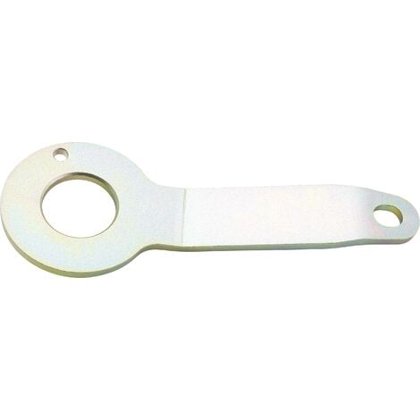 OUTIL DE CALAGE DE VILEBREQUIN  POUR BMW N47 BGS 9868