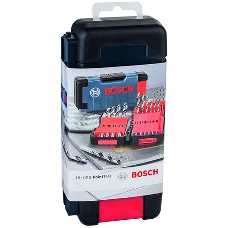 Bosch 2 608 577 350 non classé