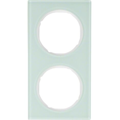 HAGER PIÈCES DE RECHANGE - A. AG