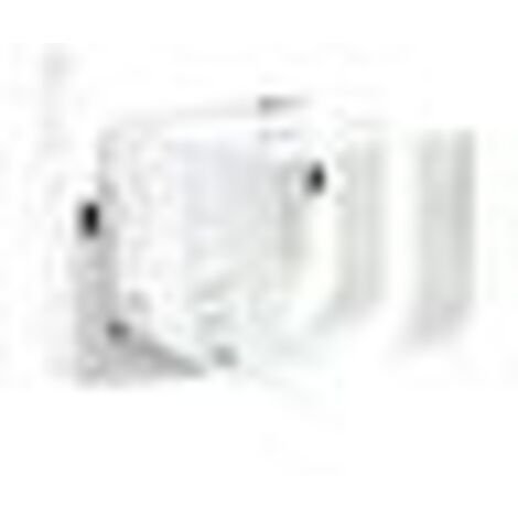 TUNNEL D'EXTENSION POUR 400SGIFD ET 300SGIFD ET 500SGIFD CYNNOTEK CY1701 (1/4)