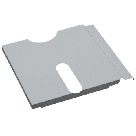 HAGER FZ707 ACCESSOIRE POUR BOÎTE ÉLECTRIQUE (1/3)