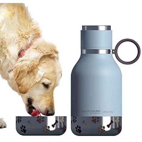 Gamelle isotherme Thermos