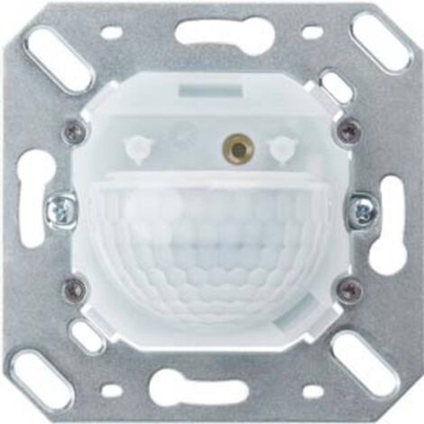 Esylux MD 180i 16 Basic détecteur de mouvement blanc (1/2)