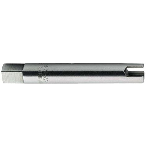 COURONNE FILETÉE EXACT 60201 M3 1 PC(S) (1/2)