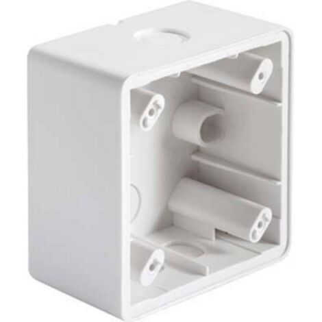 ESYLUX EM10055164 ESYLUX ESYLUX (1/2)