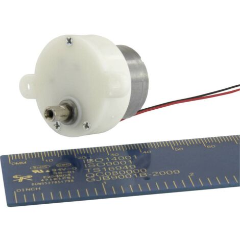 SOL EXPERT 90030 G300P MOTORISATION UNIVERSELLE (1/3)