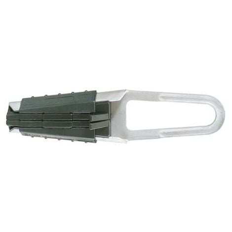RUTENBECK ABSPANNKLEMMEN AKL 804 40100018