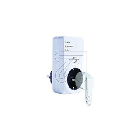 PROTECTOR AS-510 FUNK-ABLUFTSTEUERUNG (41155) ATEK