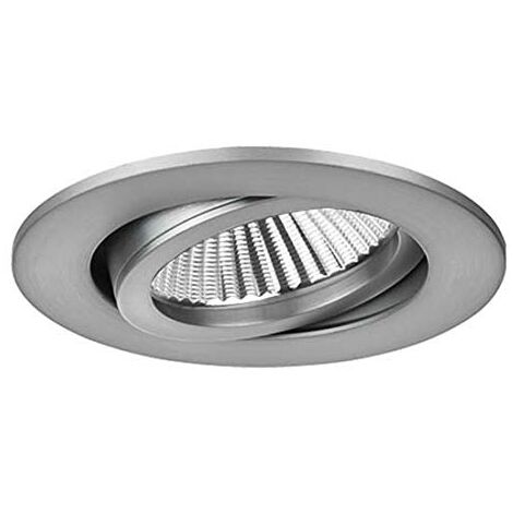 BRUMBERG LEUCHTEN 4251433916710 SPOT LED ENCASTRABLE BLANC 3000 K 40363073