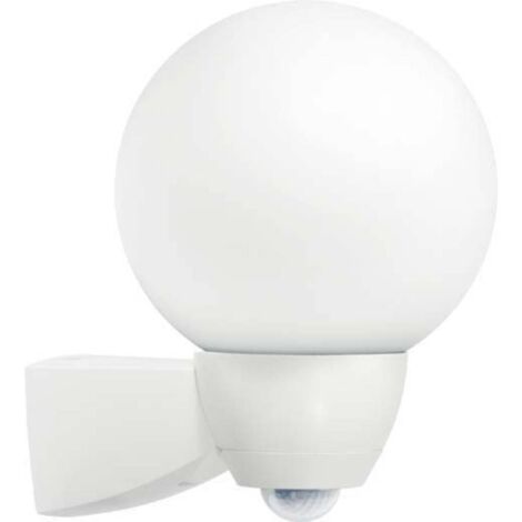 ESY-LUX EL10026133 APPLIQUE MURALE 100 W E27 (1/2)