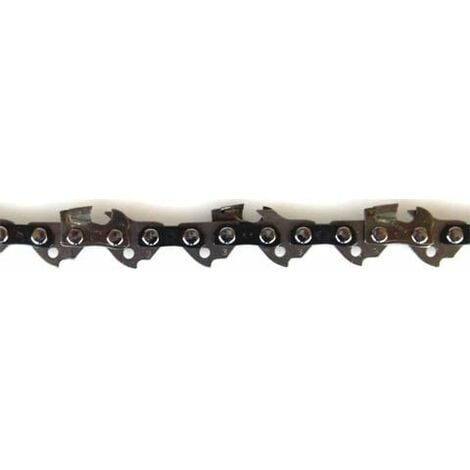 Guide Chaine Tronçonneuse Stihl 45cm .325 .063 (1,6mm). pas cher