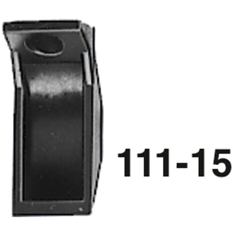 Support Amortisseur Avant-Arriere Kyosho Mad Wagon 012