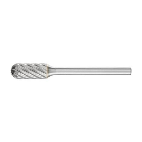 Fraises à Mortier Carbure Tungstène 12mm - Pour Meuleuse Angle M14 - PRODIAMANT Qualité Pro