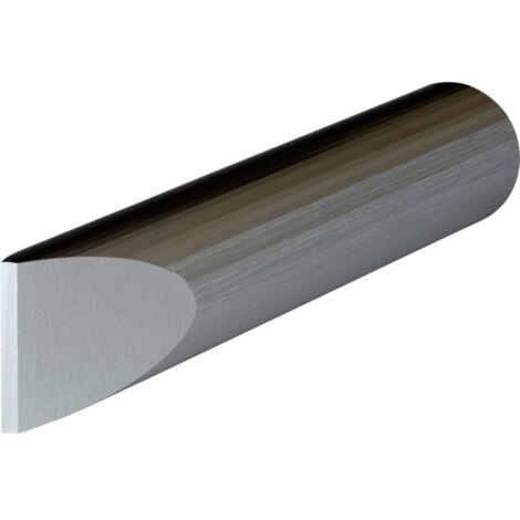 WELLER WLTS4IR30 PANNE DE FER À SOUDER TAILLE DE LA PANNE 4 MM CONTENU 3 PC(S)
