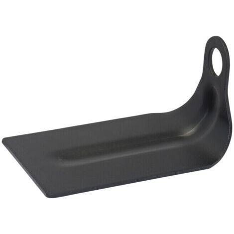 Étrier de protection pour meuleuses d'angle Bosch Accessories 1601329013 N/A