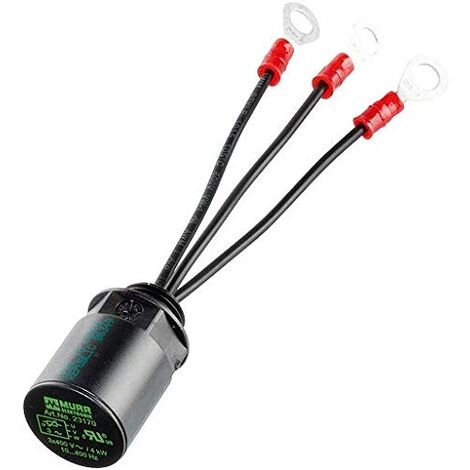 MURR 23172 MURRELEKTRONIK