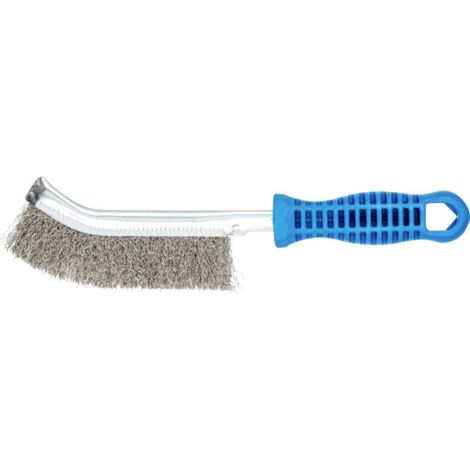 PFERD BROSSE À MAIN 43698001 1 PC(S) (1/3)