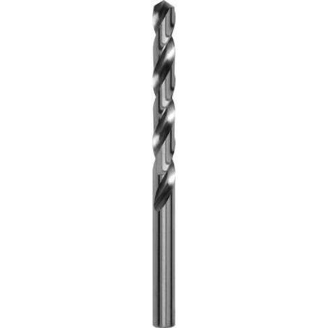 BOSCH 2609255042 FORET À MÉTAUX RECTIFIÉ HSS-G DIN 338 LONGUEUR 75 MM DIAMÈTRE 4,2 MM (1/3)