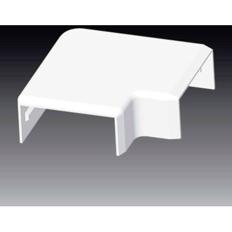 KOPOS 8633 HB LHD LOT DE 10 ANGLES 90 DEGRÉS 40 X 20 (1/3)