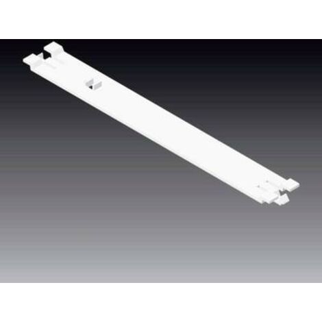 KOPOS REKE 180HB ENTRETOISE 1 PC(S) BLANC (1/2)