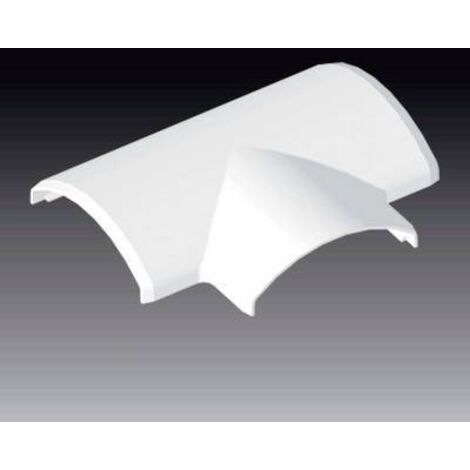 KOPOS 8844HB PIÈCE EN T PIÈCE EN T 1 PC(S) BLANC (1/2)
