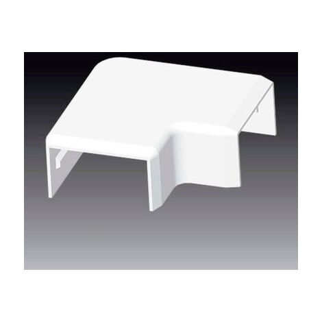 KOPOS 8603HB COUDE (L X H) 32 MM X 15 MM 1 PC(S) BLANC (1/3)