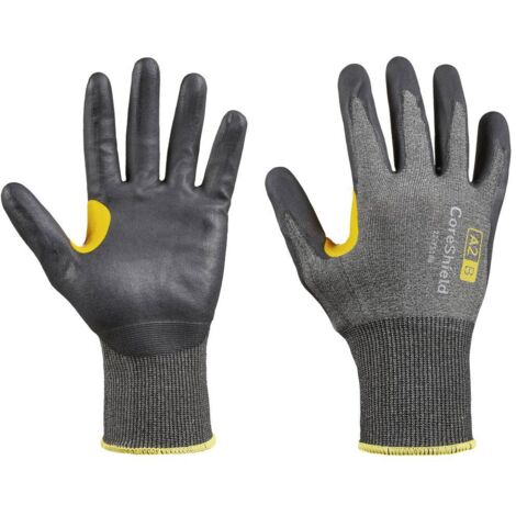 Honeywell 22-7518B/07 Gants de protection contre les coupures Taille (gants): 7 EN 388:2016 1 paire(s)