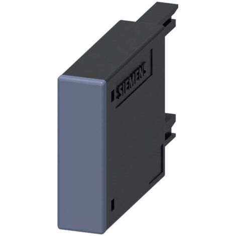 SIEMENS 3RT29161BD00 SIEMENS INDUS.SECTOR (1/4)