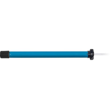 MOTEUR TUBULAIRE SANS FIL RADEMACHER SLDS 10/16PZ 23401075 RADEMACHER DUOFERN 1 PC(S) (1/2)
