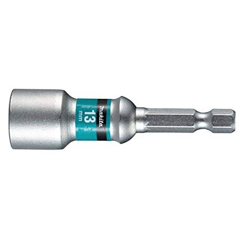 MAKITA E-03486 PREMIER NUTSETTER H13 X 65 MM