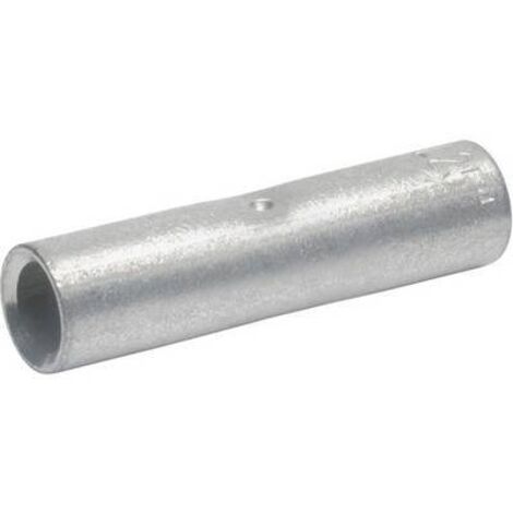 KLAUKE 26R (1/2)