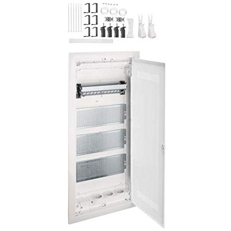 Módulo De Regulación 2 Canales 300W, Easy