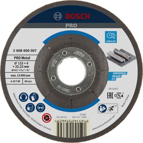 RUKO ALI CSINK 90DEG 16.5MM