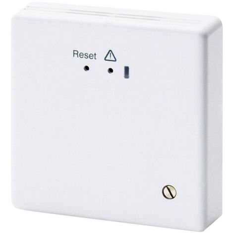 RÉCEPTEUR RADIO EN SAILLIE EBERLE . EBERLE INSTAT 868-A1A (1/3)