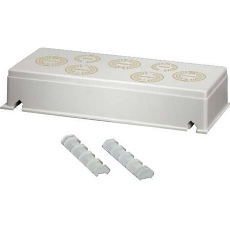 HENSEL FPFM240 4012591105534 (1/2)