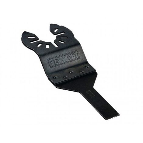 DEWALT DT20706-QZ ACCESSOIRE