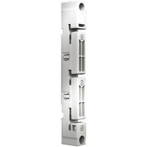 RITTAL SV 9341.000 (9341000) (1/2)