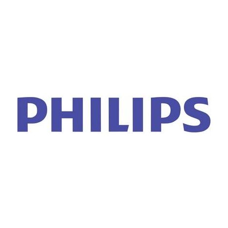 Philips Automotive Douille pour ampoule de voiture 11183X2 Culot PX26d Type de construction (ampoule de voiture) H7 S629592 (1/3)