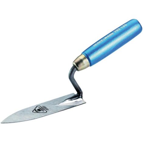 JUNG - FORGETRESSE - 130 X 30 MM - 120 G - PRO HE705130 (1/2)