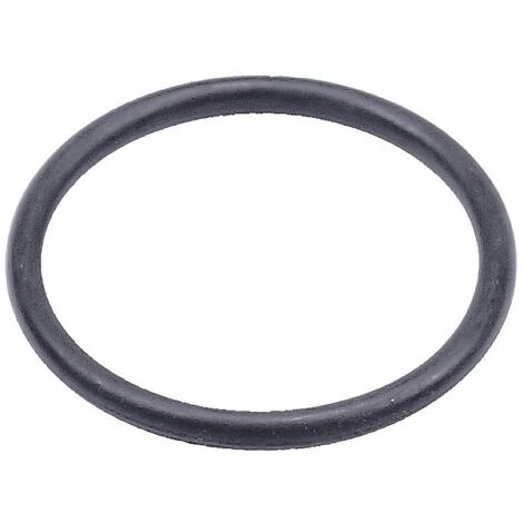 Joint torique 531420 – 4 pièces pour étanchéité durable – Compatible boîtiers de soupape Gardena V1/V3 – 10g - S863222 (1/3)
