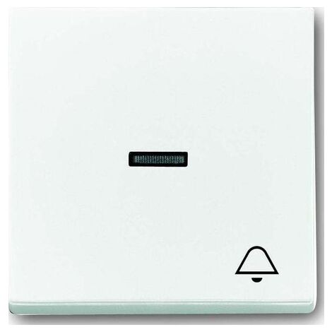 Bouchon De Retour Gasoil 3.2mm Pour Système D'injection BMW - Référence RPS R4549062