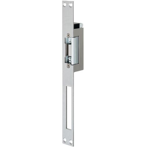 EFFEFF 17-----02135D11 ASSA ABLOY EFFEFF (1/2)