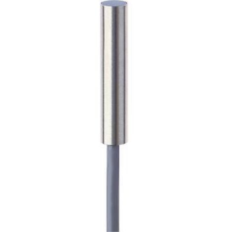 DÉTECTEUR DE PROXIMITÉ INDUCTIF CONTRINEX DW-AD-603-065 320-520-123 6,5 MM AFFLEURANT PNP 1 PC(S) (1/2)