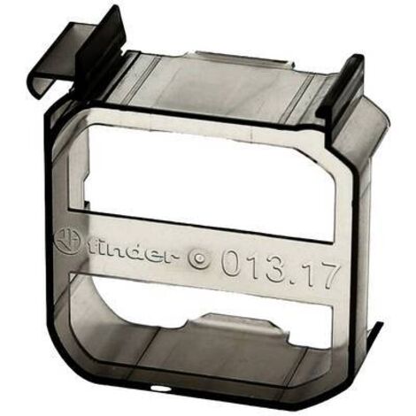 ADAPTATEUR FINDER 013.17 YESLY (1/2)