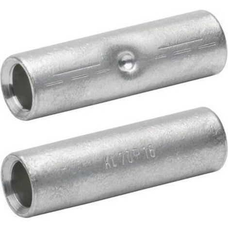 KLAUKE 800048131 122R (1/2)