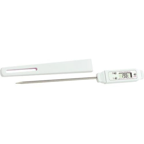 TFA Braten-Thermometer 1,7x2x20,5cm (1/5)